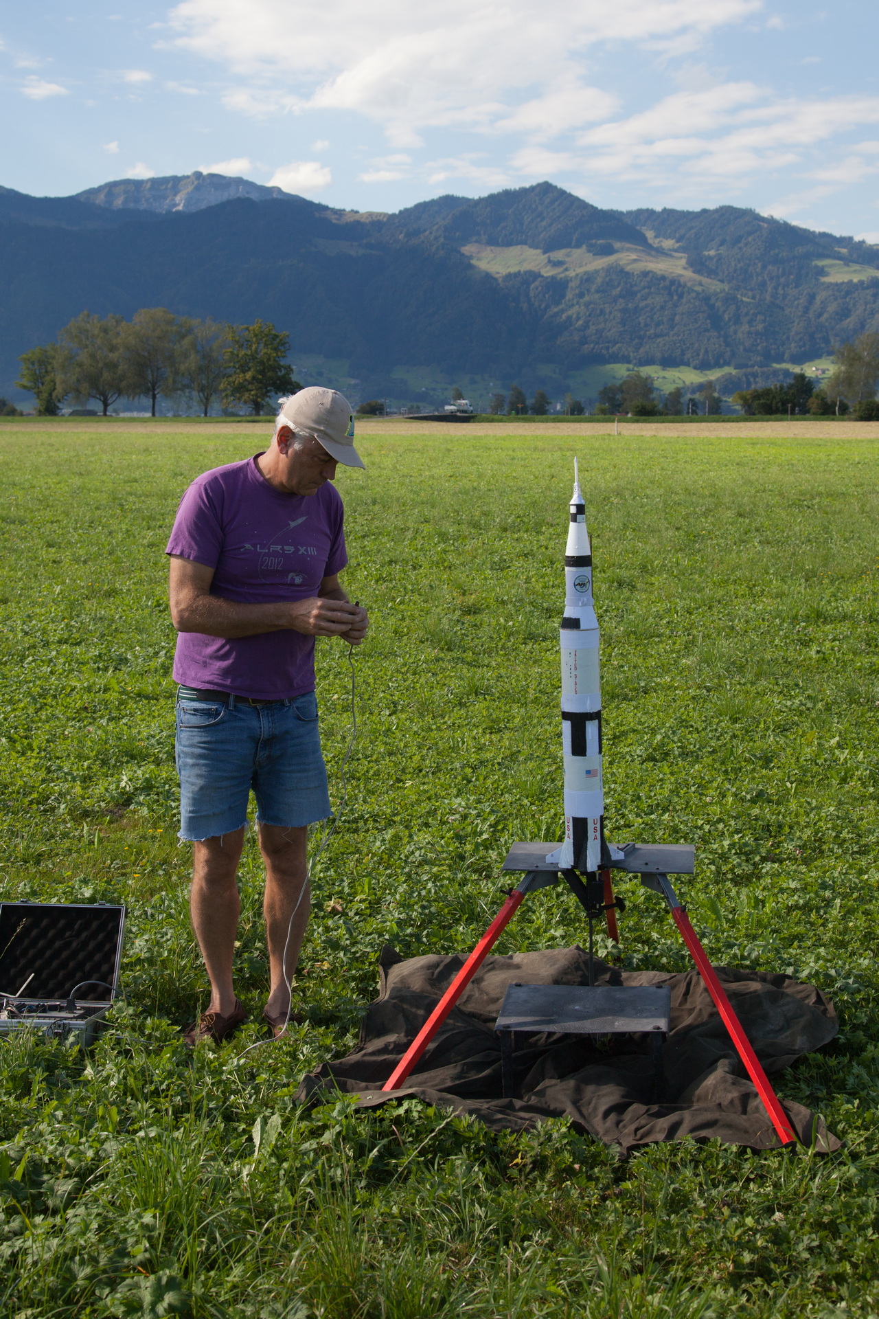 Kaltbrunn 2020 09 05 (3 von 36)